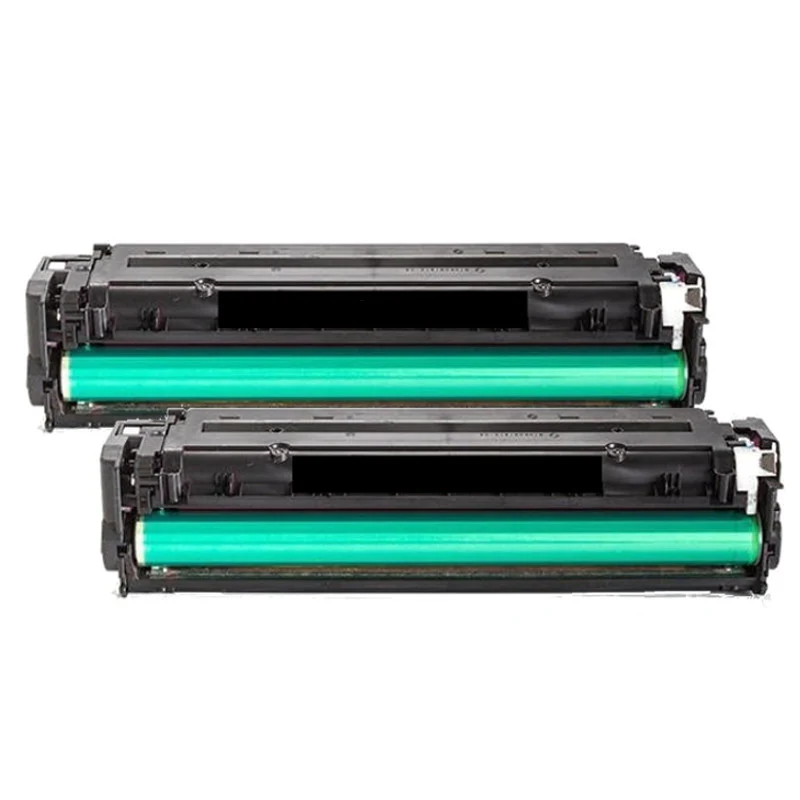 Alternativer Toner zu HP 128A CE320A