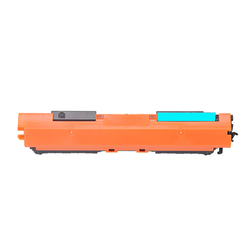 Alternativer Toner zu HP 130A - Image 3