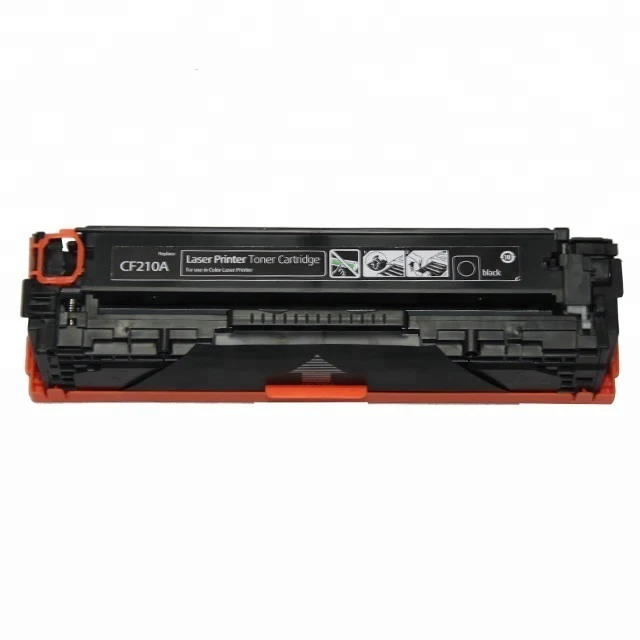 Alternativer Toner zu HP 131A CF210A - Image 2