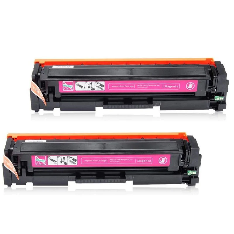 Alternativer Toner zu HP 201A CF403A