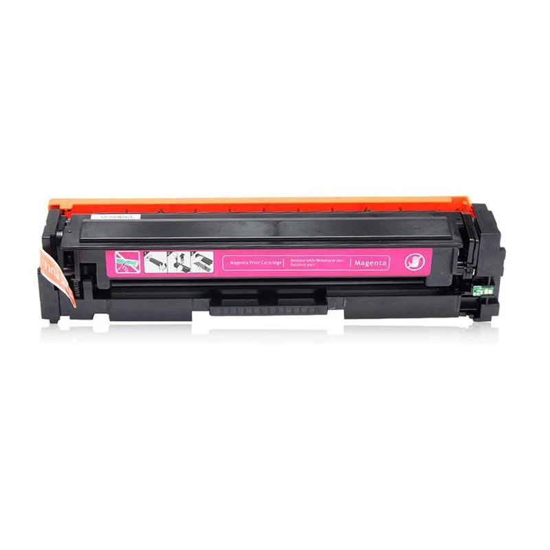 Alternativer Toner zu HP 201A CF403A - Image 2