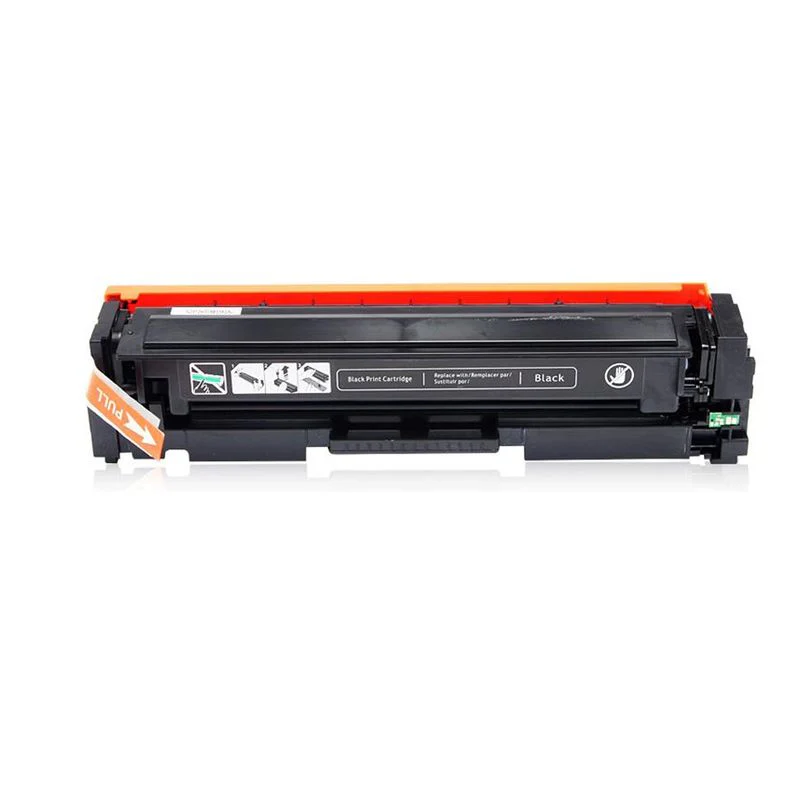Alternativer Toner zu HP 203X XL