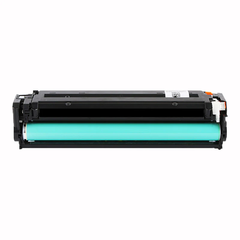 Alternativer Toner zu HP 205A