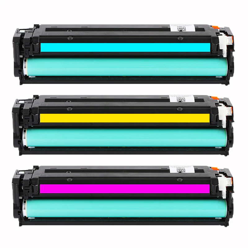 Alternativer Toner zu HP 205A - Image 13