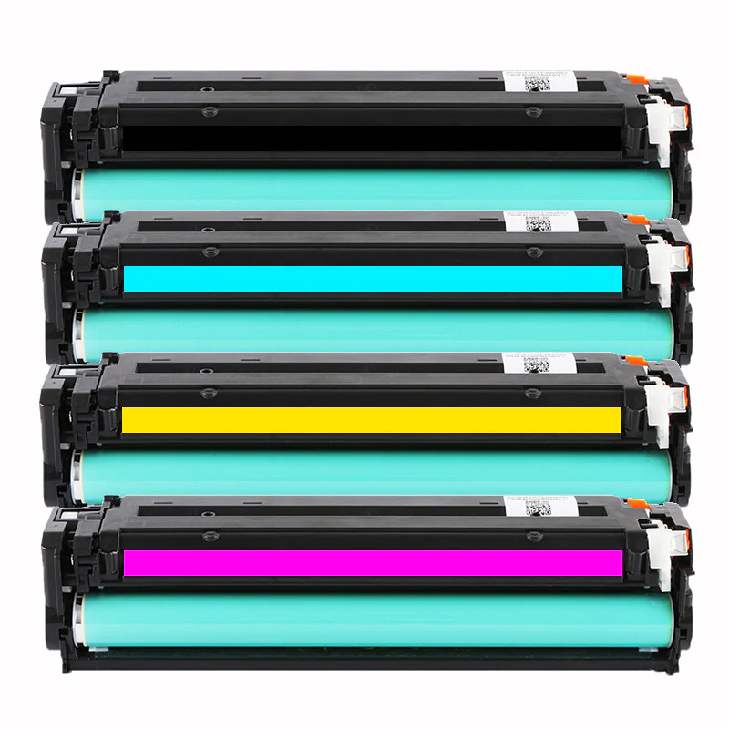 Alternativer Toner zu HP 205A - Image 16