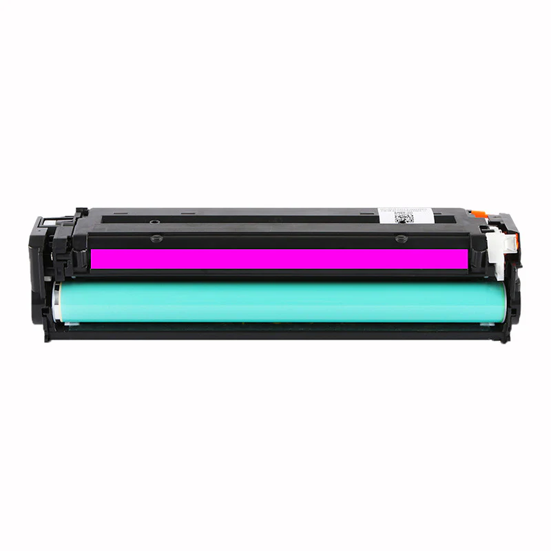 Alternativer Toner zu HP 205A - Image 5