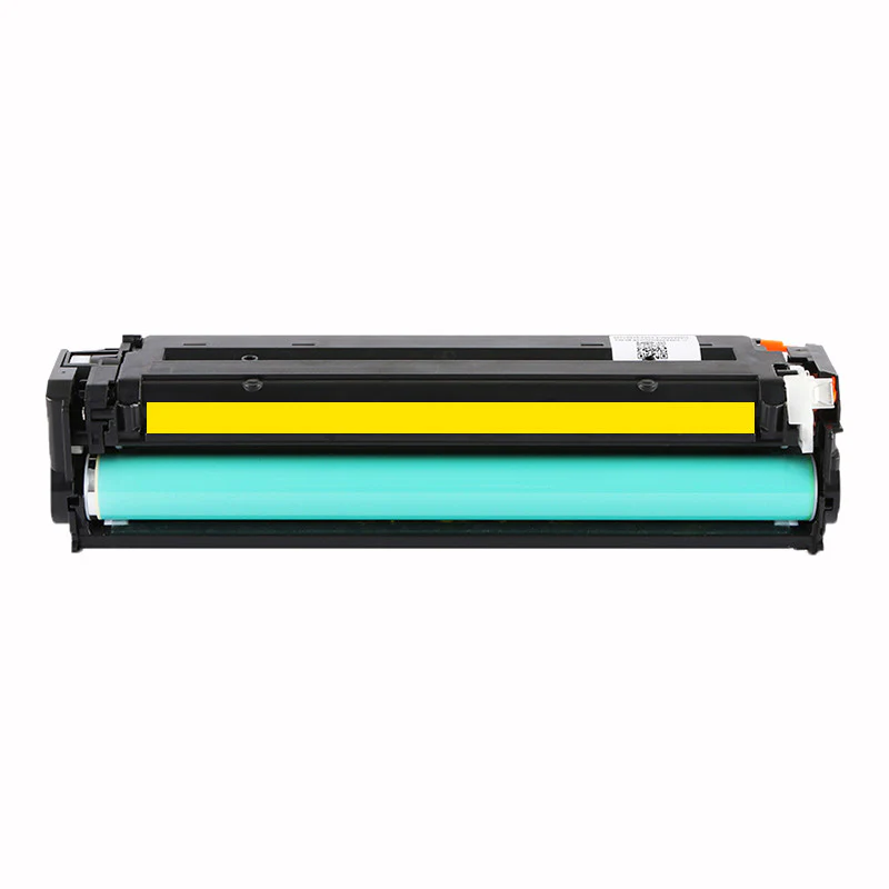 Alternativer Toner zu HP 205A - Image 4