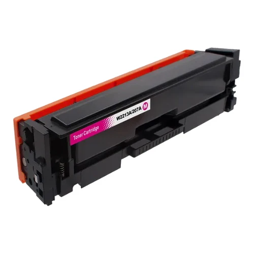 Alternativer Toner zu HP 207A - Image 10