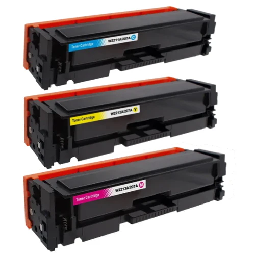 Alternativer Toner zu HP 207A - Image 13