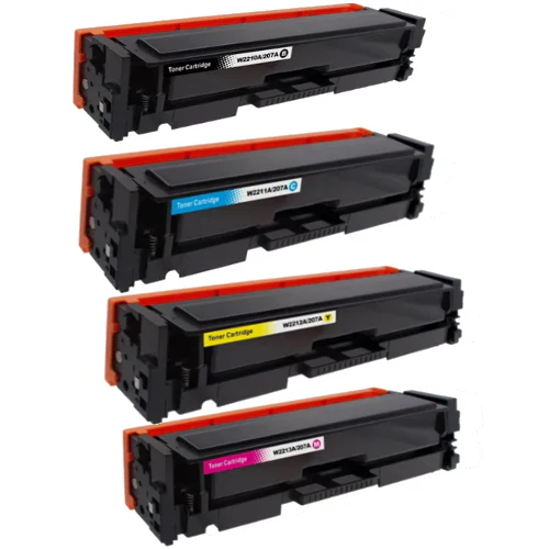 Alternativer Toner zu HP 207A - Image 16