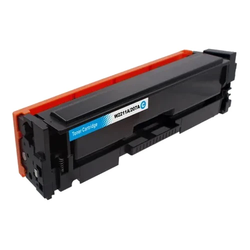 Alternativer Toner zu HP 207A - Image 4