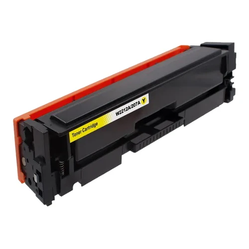 Alternativer Toner zu HP 207A - Image 7