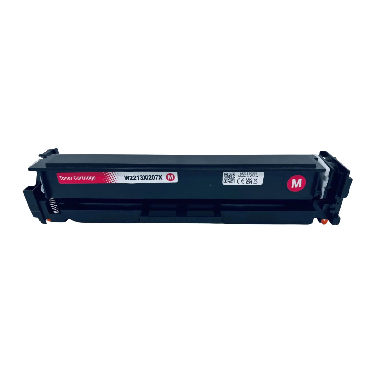 Alternativer Toner zu HP 207X XL - Image 10
