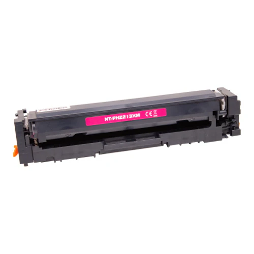 Alternativer Toner zu HP 216A - Image 10