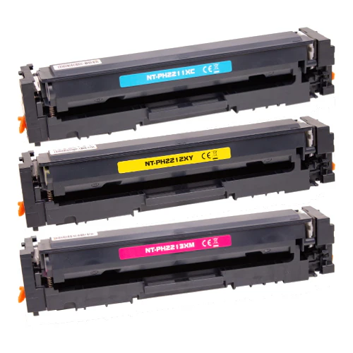 Alternativer Toner zu HP 216A - Image 13