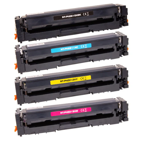 Alternativer Toner zu HP 216A - Image 16