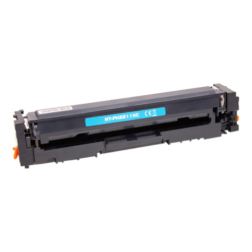 Alternativer Toner zu HP 216A - Image 4
