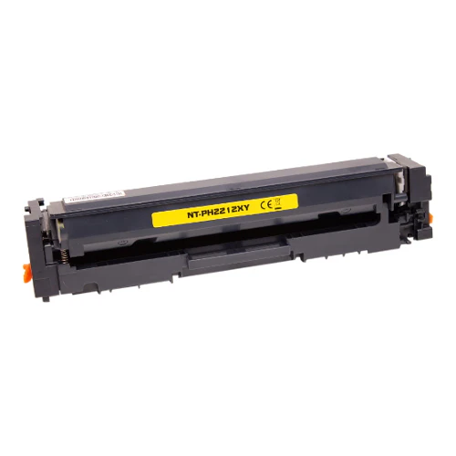 Alternativer Toner zu HP 216A - Image 7