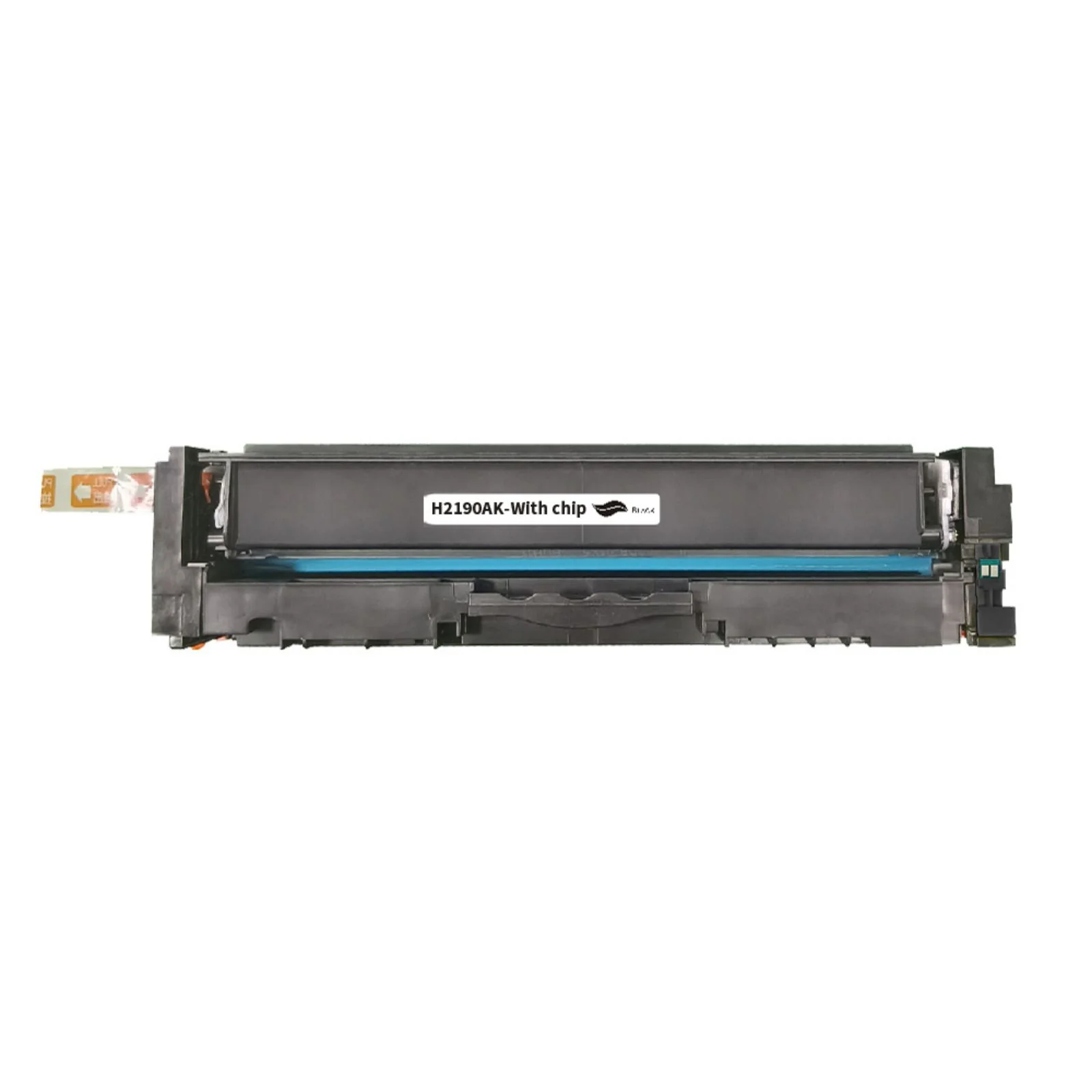 Alternativer Toner zu HP 219A - Black 1 Stück