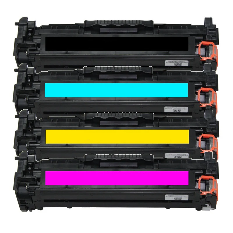 Alternativer Toner zu HP 305A - Image 16