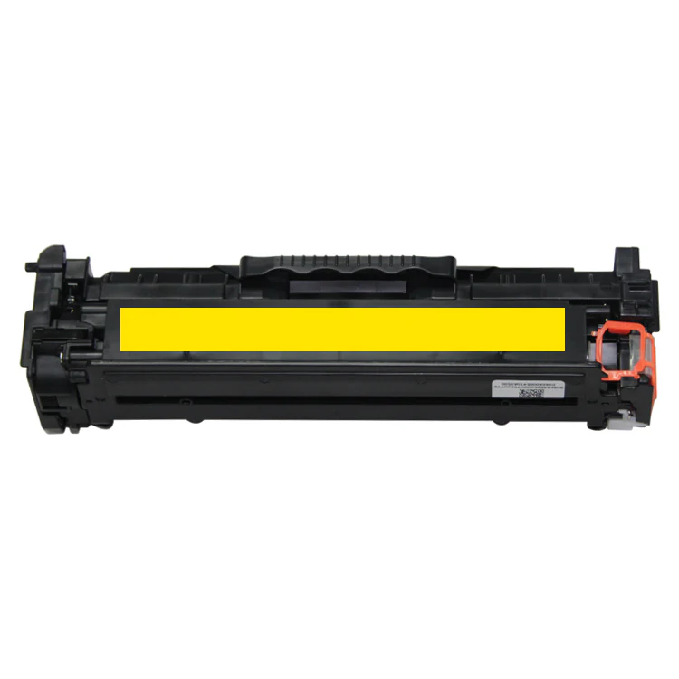Alternativer Toner zu HP 305A - Image 4