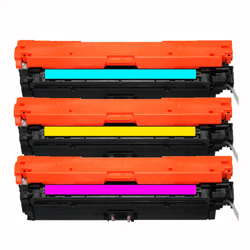 Alternativer Toner zu HP 307A - Image 13