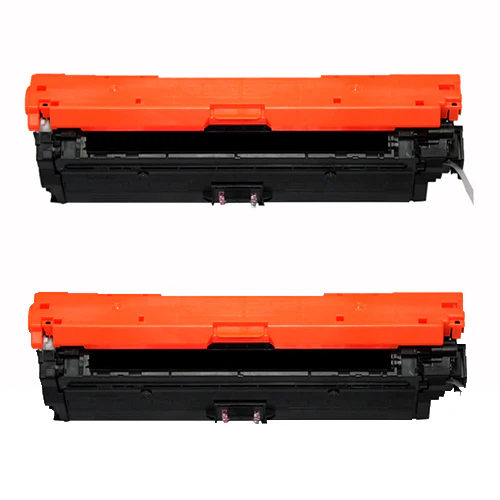 Alternativer Toner zu HP 307A CE740A