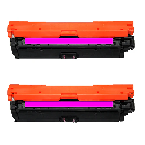 Alternativer Toner zu HP 307A CE743A