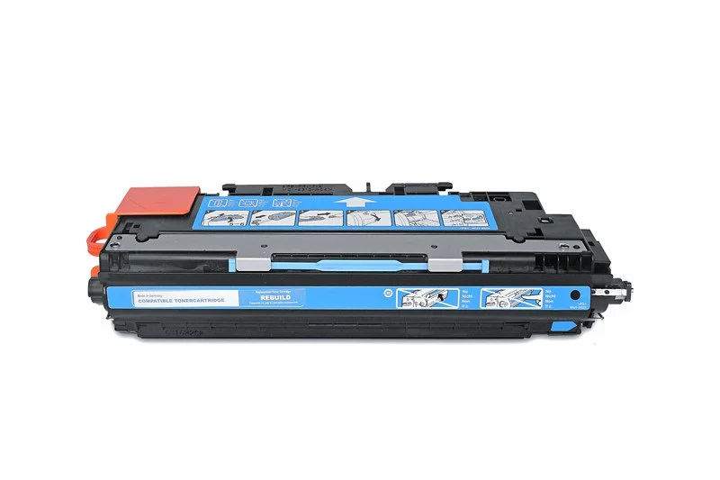 Alternativer Toner zu HP 309A Q2671A