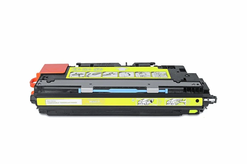 Alternativer Toner zu HP 311A Q2682A