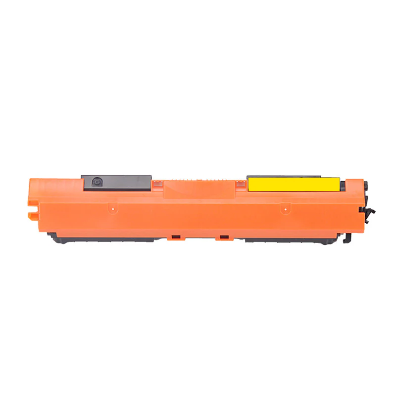 Alternativer Toner zu HP 312A - Image 4