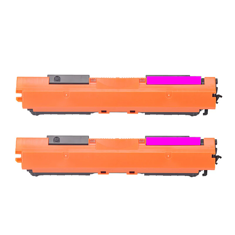 Alternativer Toner zu HP 312A CF383A