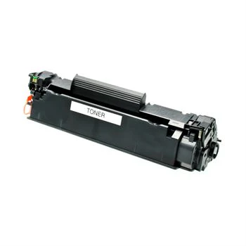 Alternativer Toner zu HP 35A CB435A - Image 2