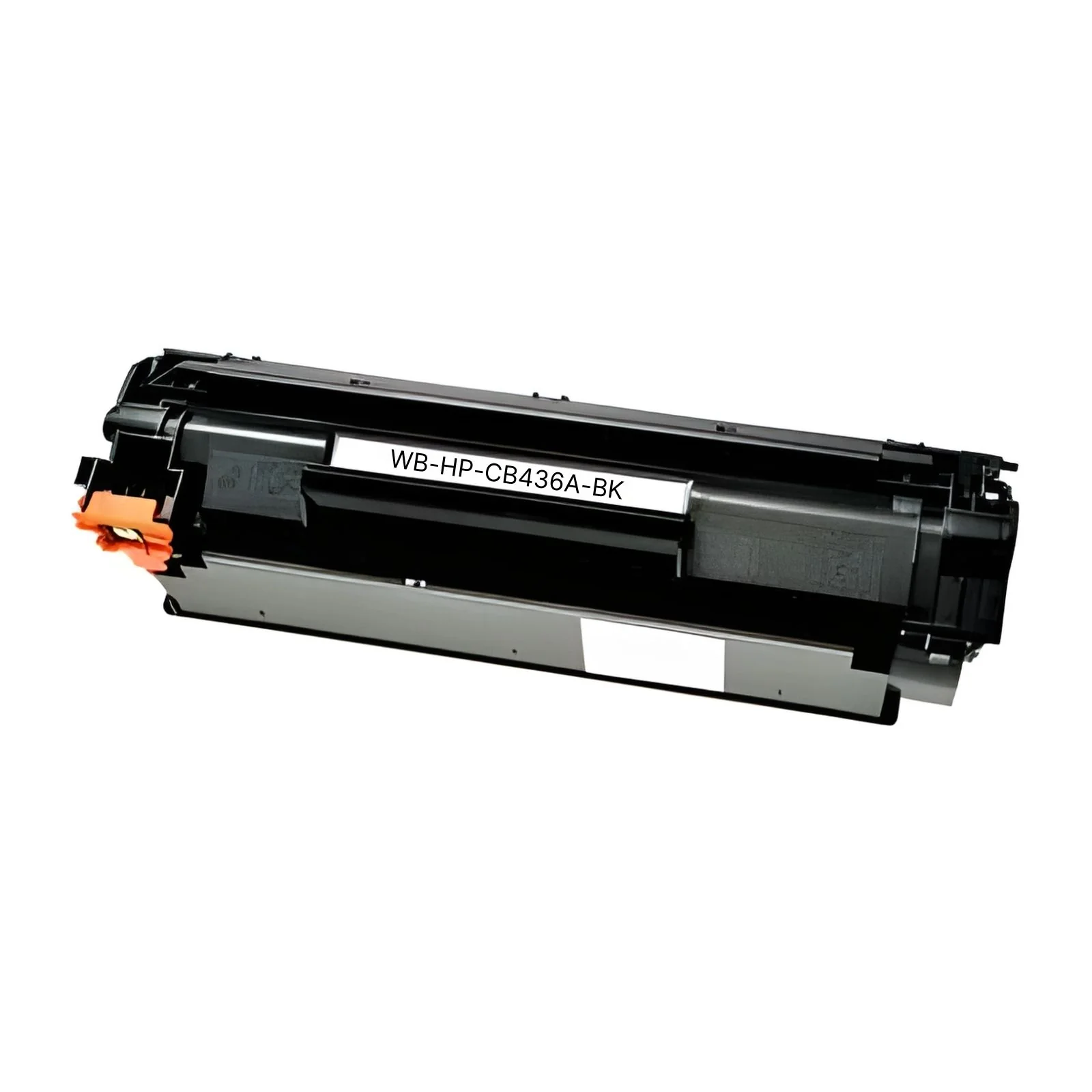 Alternativer Toner zu HP 36A CB436A