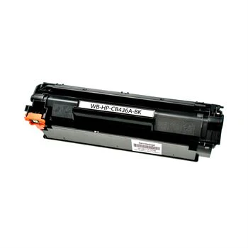 Alternativer Toner zu HP 36A CB436A - Image 2