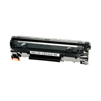 Alternativer Toner zu HP 36A CB436A XL - Image 2