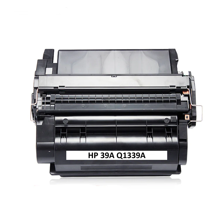 Alternativer Toner zu HP 39A Q1339A