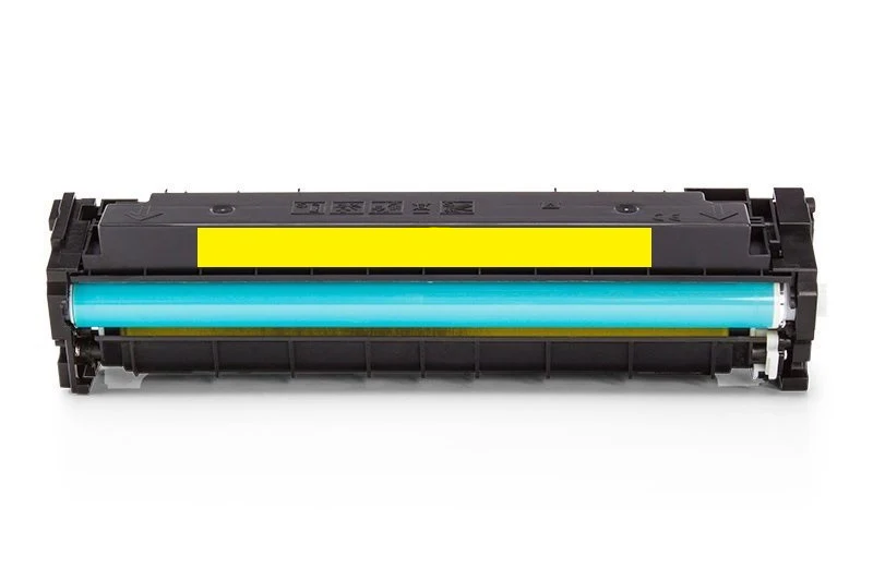 Alternativer Toner zu HP 410X CF412X XL - Image 2