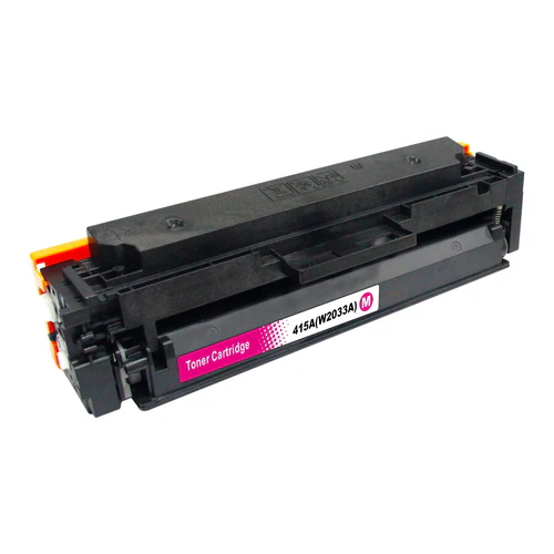 Alternativer Toner zu HP 415A - Image 10