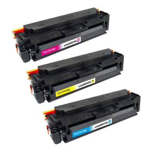 Alternativer Toner zu HP 415A - Image 13