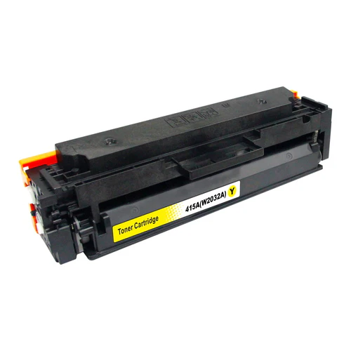 Alternativer Toner zu HP 415A - Image 4