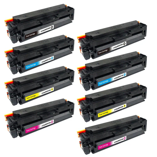 Alternativer Toner zu HP 415A