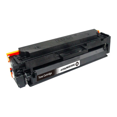 Alternativer Toner zu HP 415A - Image 2