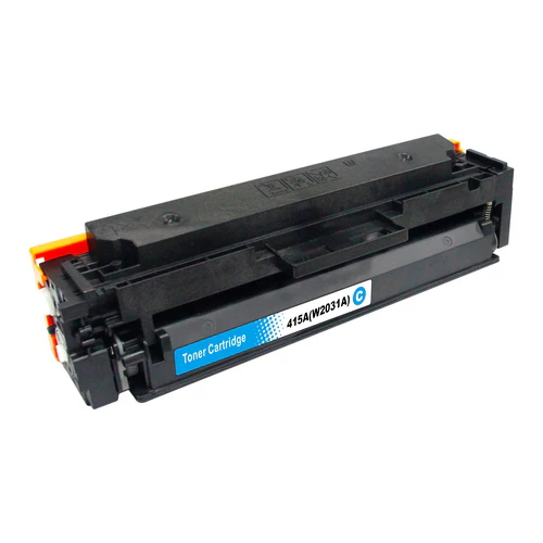 Alternativer Toner zu HP 415A - Image 4