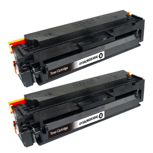 Alternativer Toner zu HP 415A W2030A