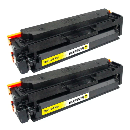 Alternativer Toner zu HP 415A W2032A