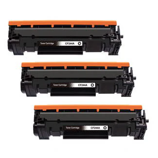 Alternativer Toner zu HP 44A CF244A