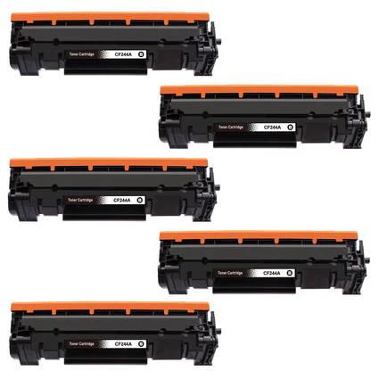 Alternativer Toner zu HP 44A CF244A