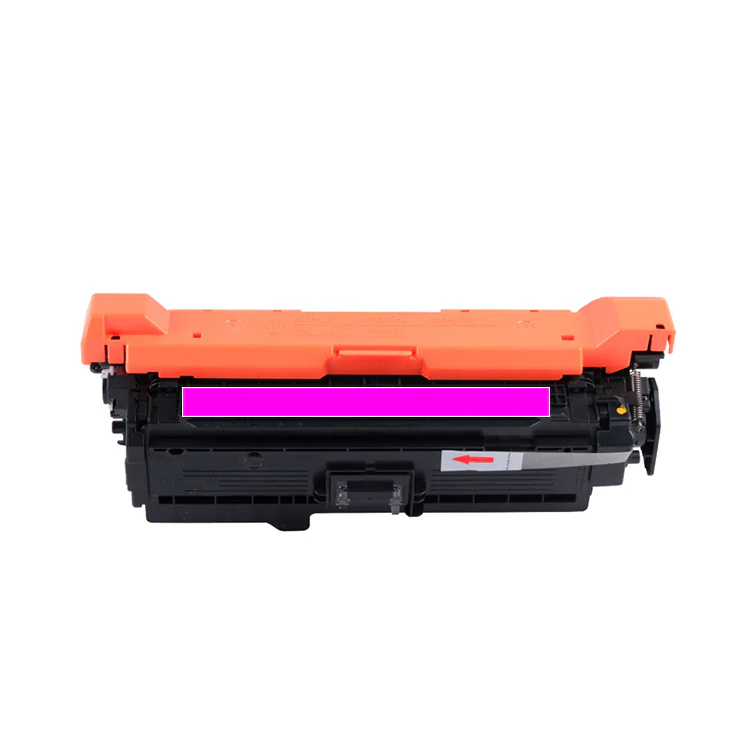 Alternativer Toner zu HP 504A - Image 5