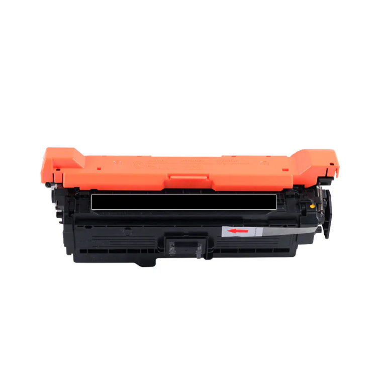 Alternativer Toner zu HP 504A - Image 2